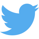 twiter