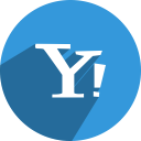 yahoo