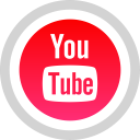 yuotube